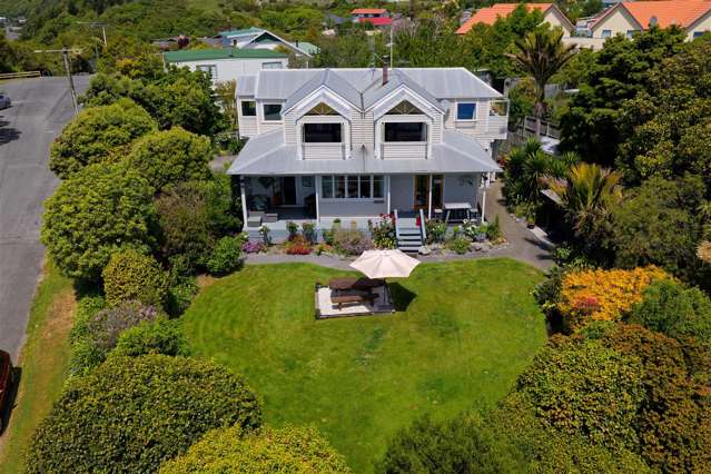 53 Deal Street Kaikoura_4