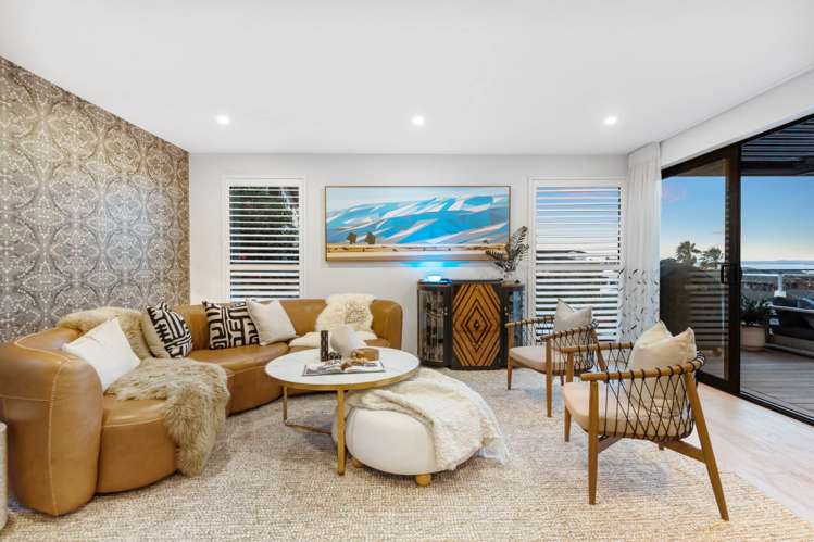 18A Marama Street Castor Bay_7