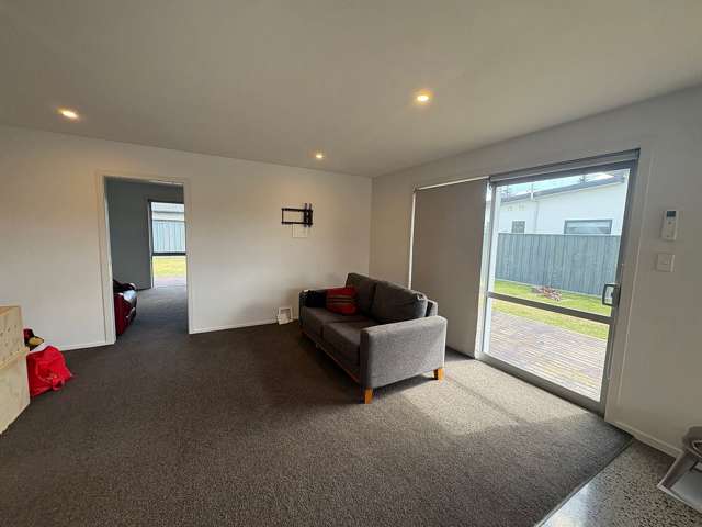 3 Tiny Hill Drive Rolleston_3