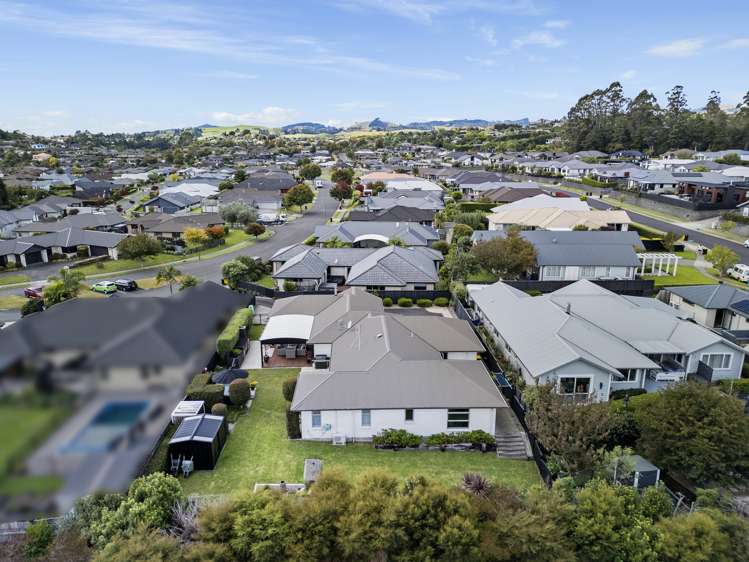 189 Rowesdale Drive Ohauiti_27