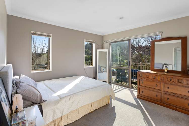 42 Waterstone Avenue Paraparaumu_17