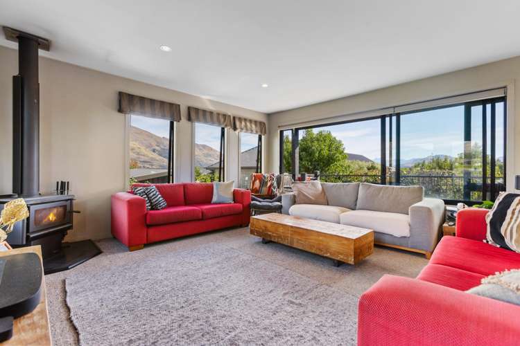 185 Stone Street Wanaka_12