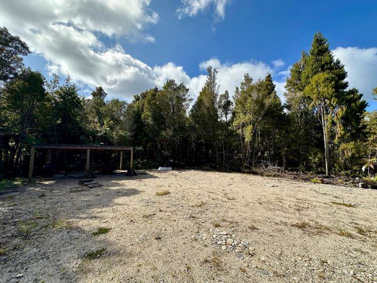 Lot 9 Sunset Heights Road Karamea_22