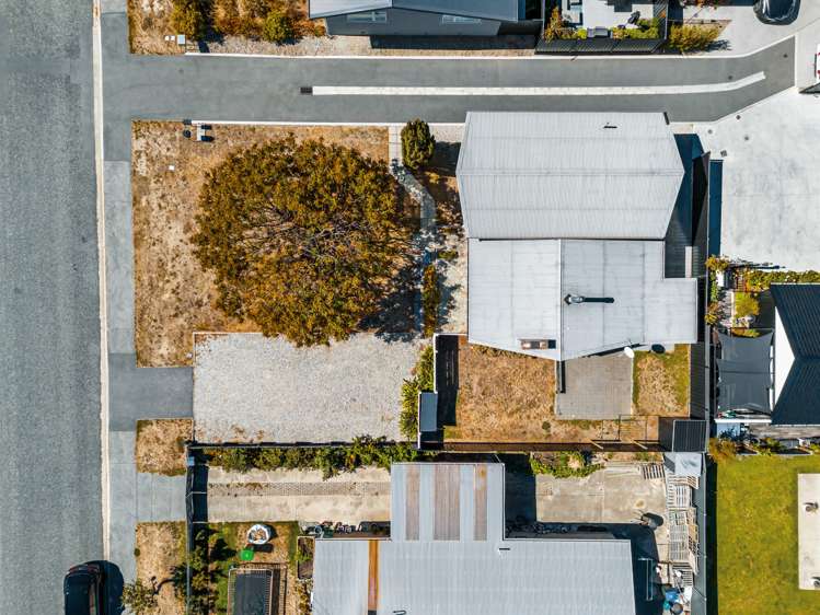 104 Molyneux Avenue Cromwell_18