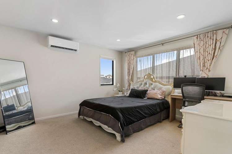 A/93 Thomas Road 10673_6