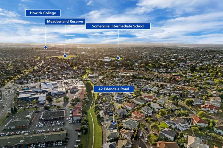 42A Edendale Road Somerville_28