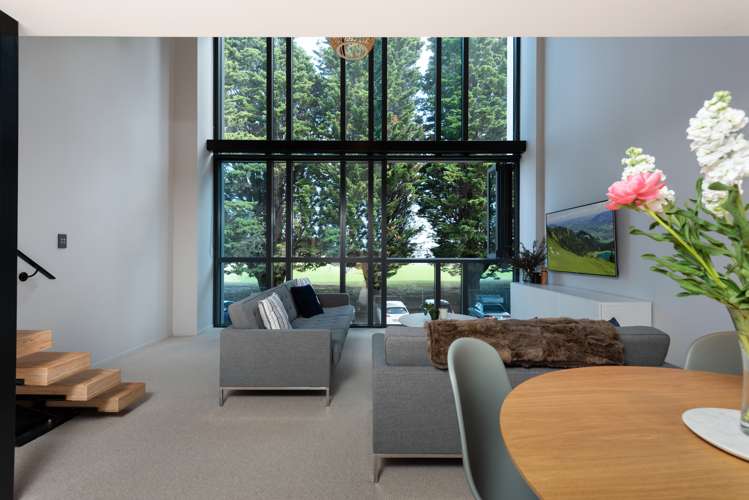 26/436 Maunganui Road Mount Maunganui_2