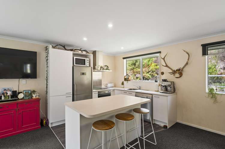 589 Rangiuru Road Te Puke_13