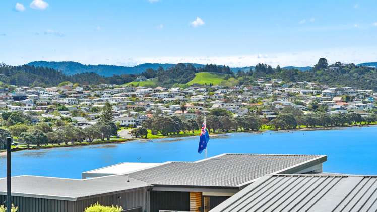 6 Wendy Hood Way Snells Beach_19