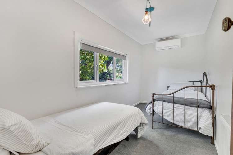 417 Murphys Line Featherston_26