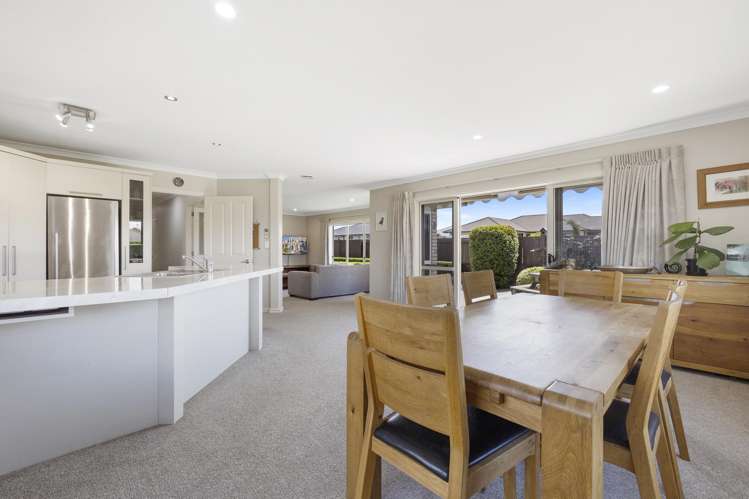 60 Matipo Street Matamata_3