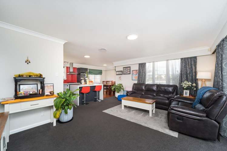 11 Kingston Street_2