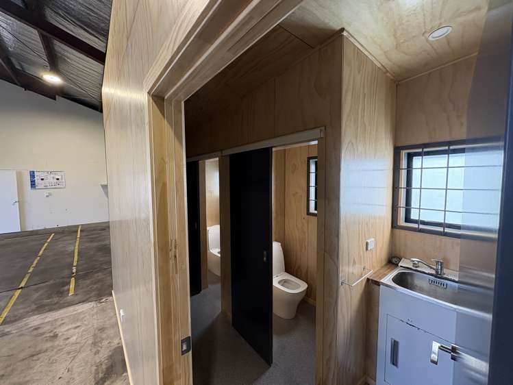 1123 Omahu Road Twyford_11