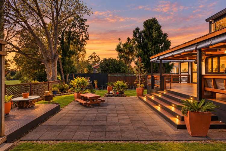173 Carnoustie Drive Wattle Downs_9