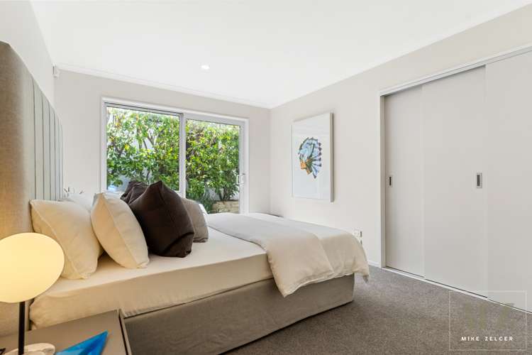 7 Rautara Street Orakei_19