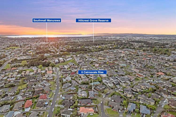 6 Cairnsvale Rise Manurewa_25