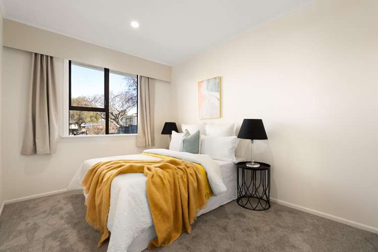 11a Lomas Place Manurewa_6