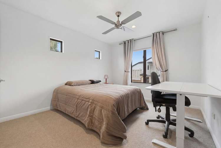 157C Hobsonville Road West Harbour_17