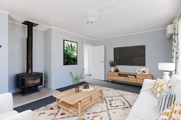 74 Domett Street Kawerau_3