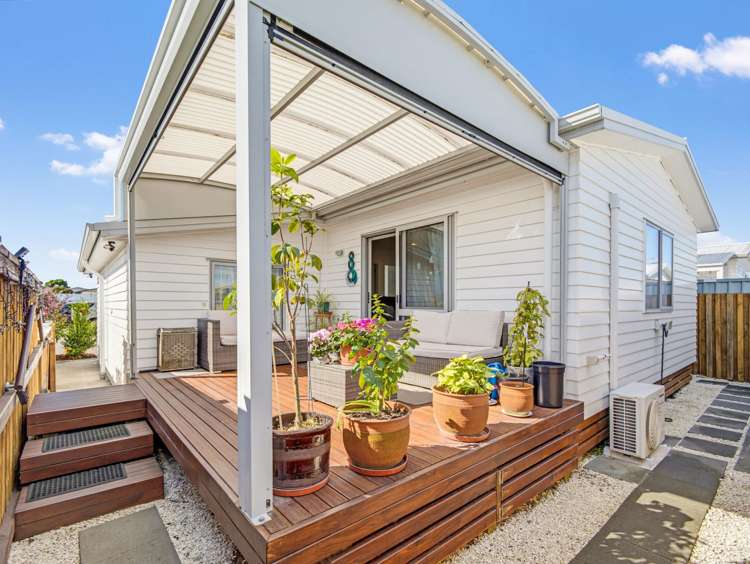 302/11 Kamahi Crescent Papamoa Beach_7