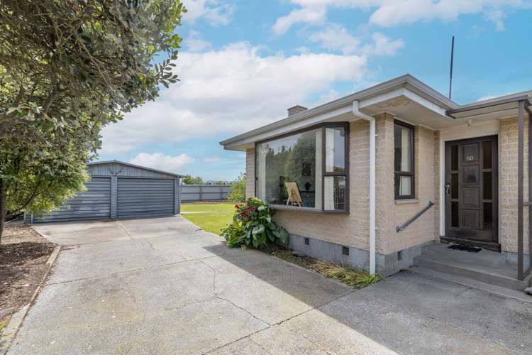 50 Bracebridge Street Kaiapoi_16