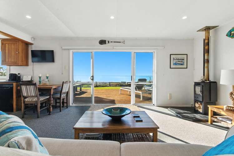 17 Pukehina Parade Pukehina_25