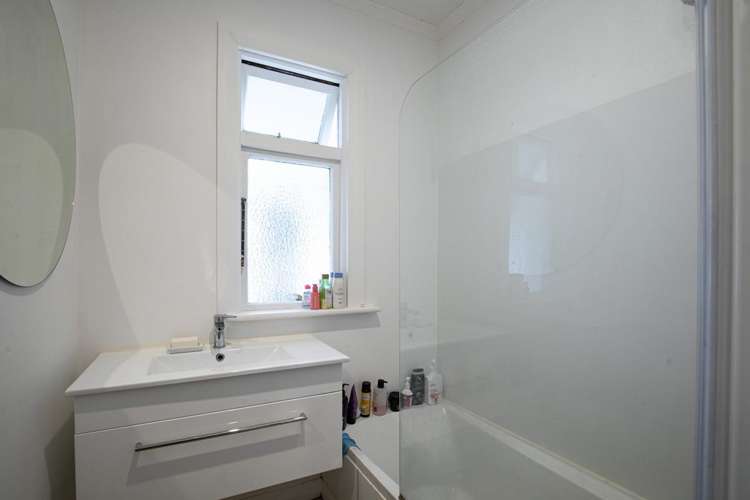 5 Kenmare Street Alexandra_7