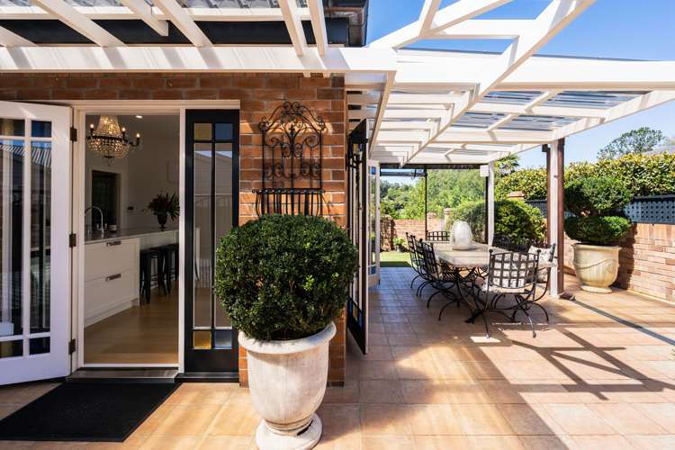 9 Rurumoki Street Regent_23