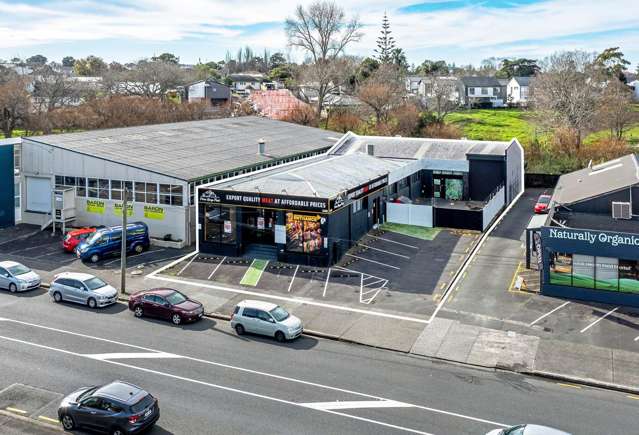 140-144 Apirana Avenue Glen Innes_1