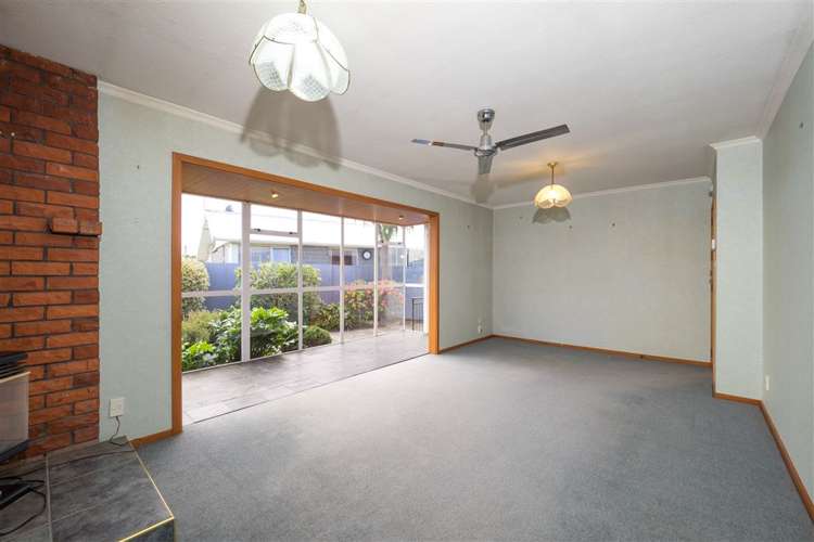 83 Grove Street Tinwald_5