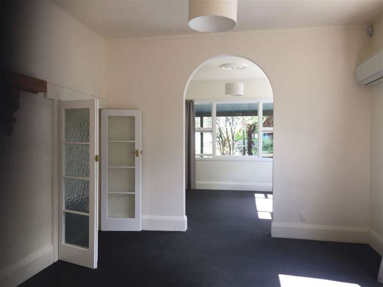 23 Douglas Road Amberley_4