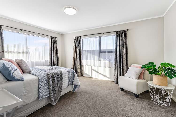 58a Boundary Road Claudelands_20