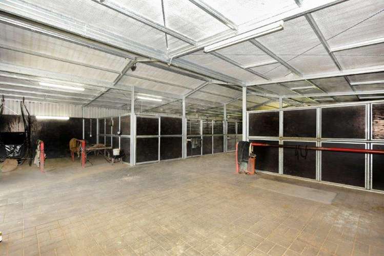 147 Mcconnels Road Leeston_19