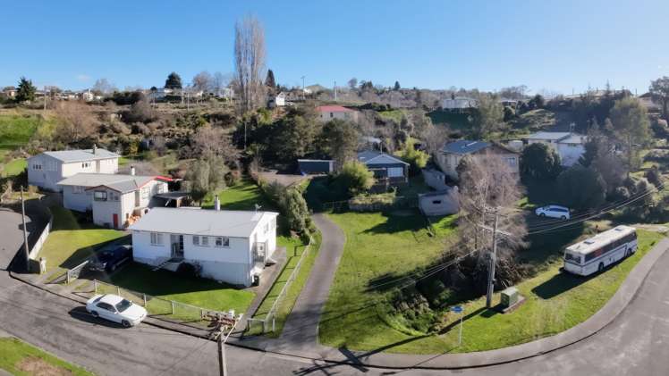11 Kakapo Place Taihape_38