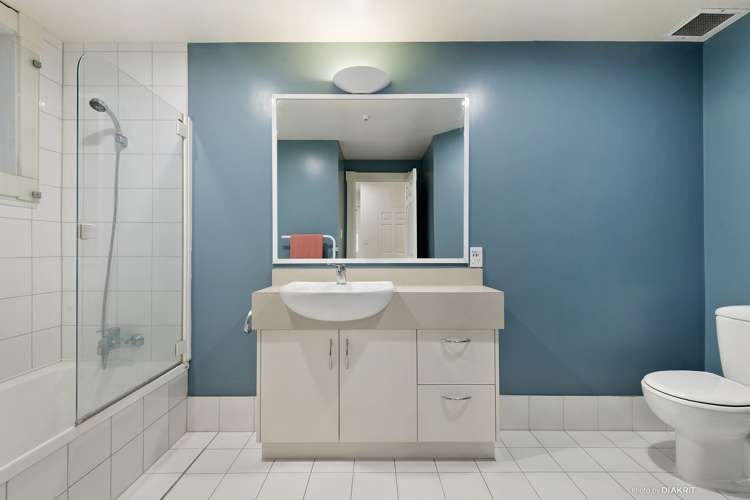 7e Stout Street Wellington Central_10