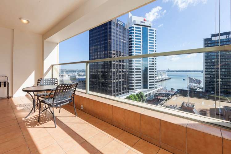 1006/8 Albert Street Auckland Central_0