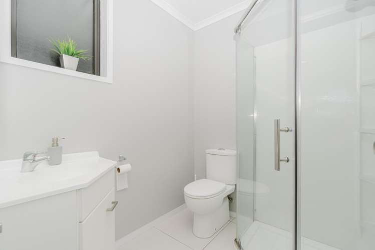 12 Innswood Place Rototuna North_11