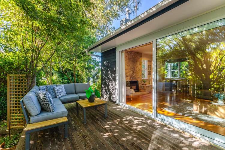3 Maclaren Street Maymorn_9