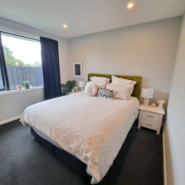 10 Moore Street Milton_5