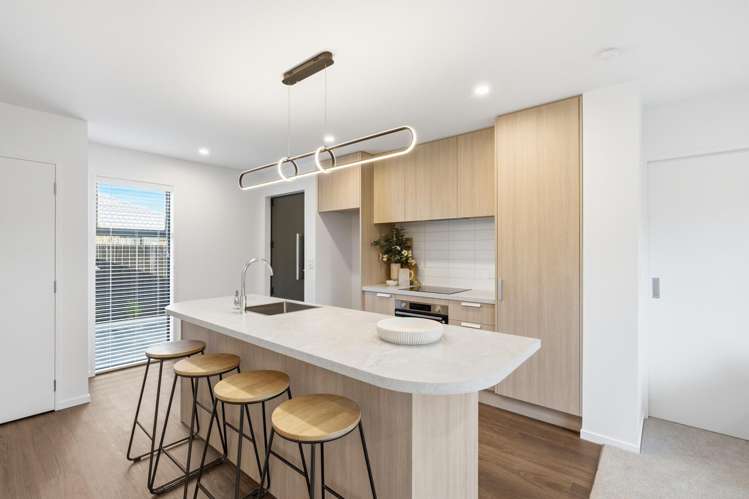 5/39 Mackenzie Avenue_1