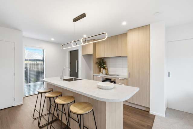5/39 Mackenzie Avenue Woolston_4