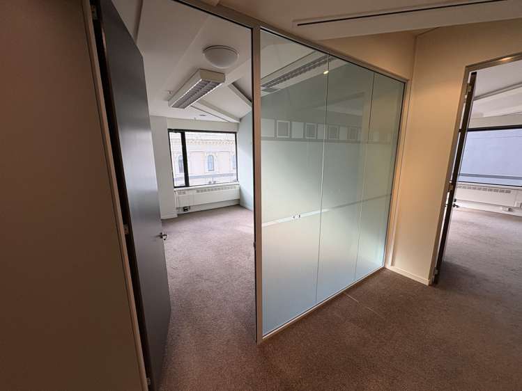 Part Level 5, 342 Lambton Quay Wellington Central_3