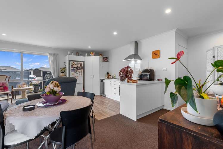 58 Arrow Close (Dunes Lifestyle Village) Papamoa_6