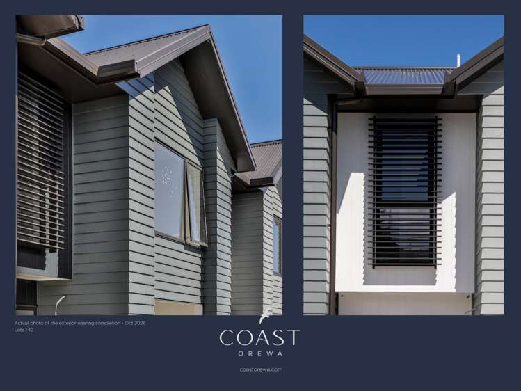 6/188 Centreway Road_3