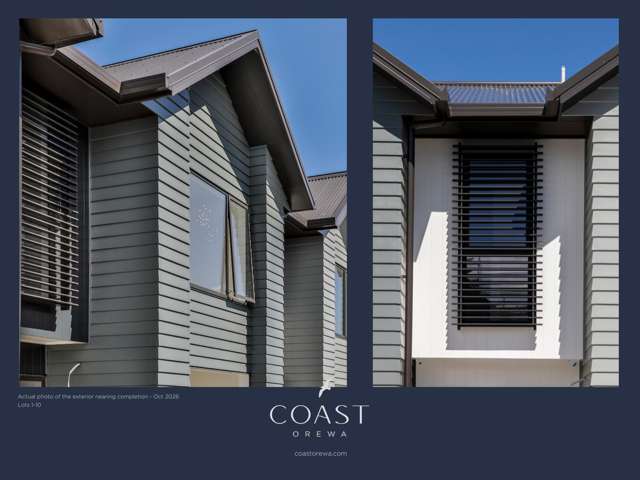 6/188 Centreway Road Orewa_4