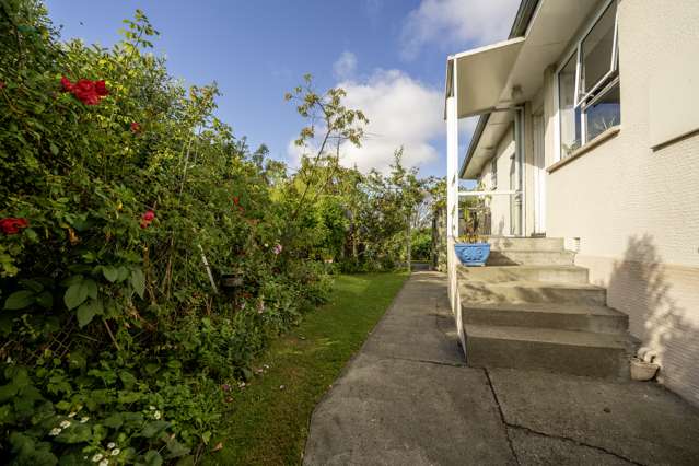 14 Rimu Street Highfield_2