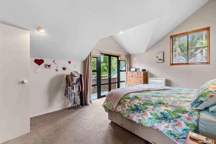 109 Fairview Avenue Fairview Heights_15