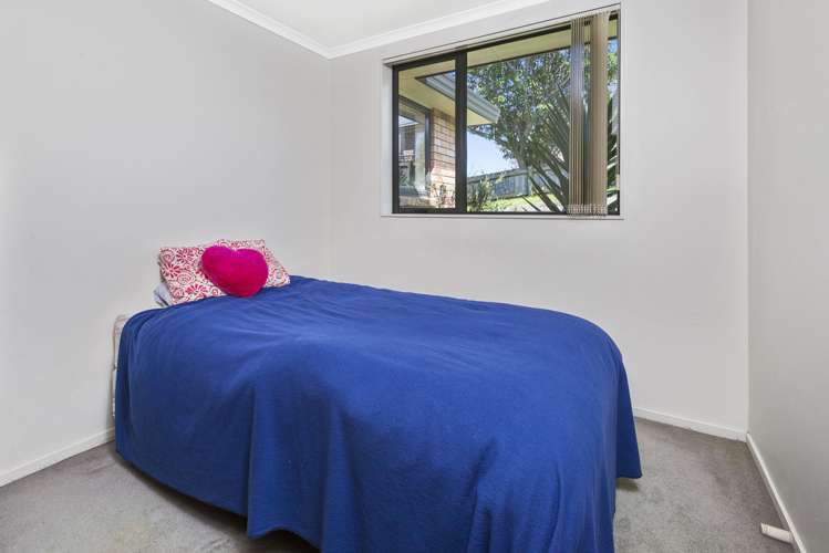 4 George Arthur Place Pukekohe_9