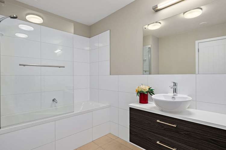 118 Landmark Terrace Orewa_9