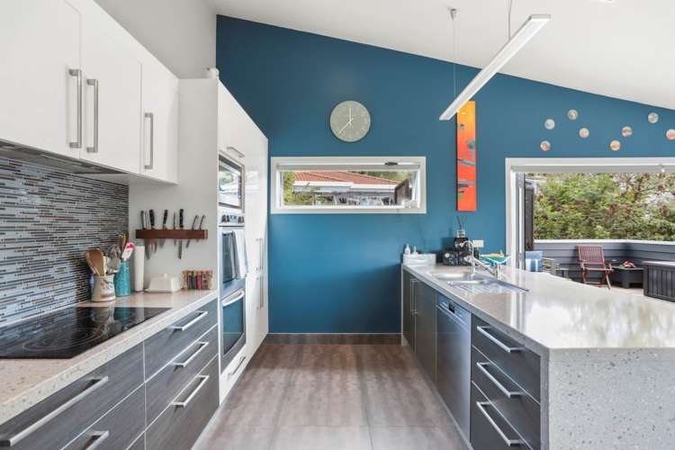 48a Belfast Street Hillsborough_13